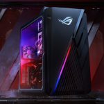Which one to buy an ASUS gaming PC? Carefully selected 8 recommended units